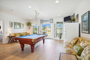 4623 - Bella Luna by Resort Realty